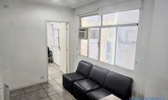 Imagem 7: CONJ. COMERCIAL - BELA VISTA - SP