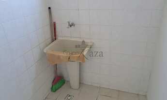 Imagem 5: Oportunidade - Apartamento - Jardim Oriente - Residencial Kadoma - 2 Dormitórios - 60m²