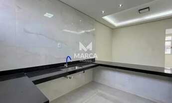 Imagem 5: Apartamento à venda, 3 quartos, 1 vaga, Gutierrez - Belo Horizonte/MG