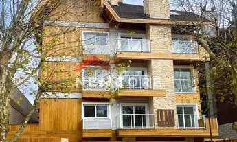 Imagem: Apartamento em Av Osvaldo Aranha - Centro