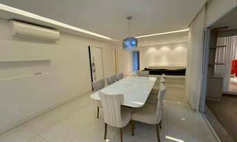 Imagem 3: Lindo apartamento p/ locação , 4 quartos (suítes) em Tatuapé, São Paulo SP