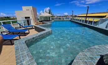 Imagem: Imóvel para venda com 22 metros quadrados