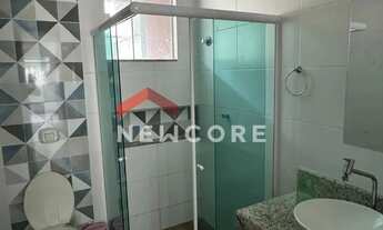 Imagem 6: Casa em Rua Granada - Ouro Verde - Rio das Ostras/RJ