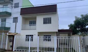 Imagem: Casa 5 quartos colinas porto real