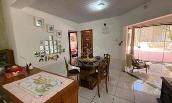 Imagem 5: Casa Espaçosa com 4 Dormitórios em Local Tranquilo e Bem Localizado em Gravataí