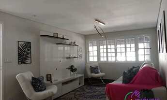 Imagem 6: SOBRADO - VILA SCARPELLI - SP