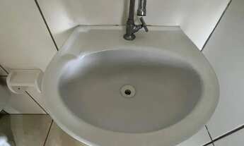 Imagem 6: Apto do jardins dos ipês para venda - Térreo