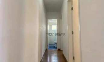 Imagem 4: Apartamento com 2 dormitórios para alugar, 62 m² por R$ 4.920,33/mês - Consolação - São Pa