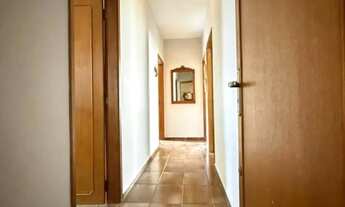 Imagem 2: Casa com 4 dormitórios à venda, 338 m² por R$ 900.000,00 - Parque Residencial Comendador M