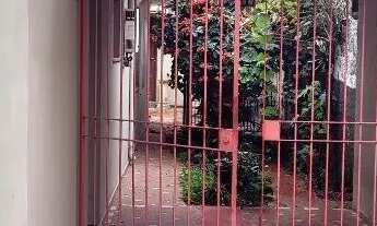 Imagem 2: CASA COMERCIAL em SÃO PAULO - SP, JARDIM TRUSSARDI