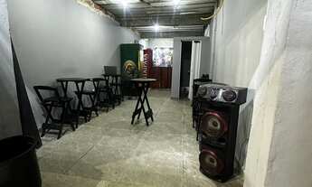 Imagem: Vendo loja bem localizada na Vitor dumas