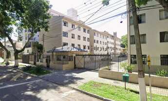 Imagem 2: Apartamento Com 2 Quartos A Venda Bacacheri - Residencial Kripton