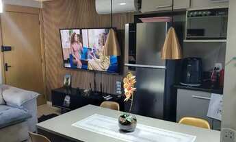 Imagem 7: RESIDENCIAL JOANNA LORA