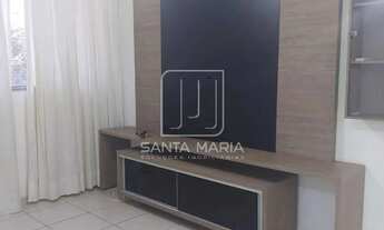 Imagem 4: Apartamento (tipo - padrao) 2 dormitórios/suite, cozinha planejada, portaria 24 horas, laz