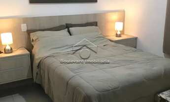 Imagem 5: ALUGAR APARTAMENTO MOBILIADO COM 1 SUÍTE NO NOVA ALIANÇA EM RIBEIRÃO PRETO