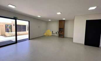 Imagem 2: Apartamento com 2 dormitórios para alugar, 63 m² por R$ 2.100/mês - Jardim Guarapuava II