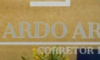 Imagem 2: CASA 03 QUARTOS COM SUÍTE MUITO BEM LOCALIZADA EM MORADA DE LARANJEIRAS - SERRA ES