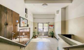 Imagem: Kitnet para venda em Campos Elíseos com