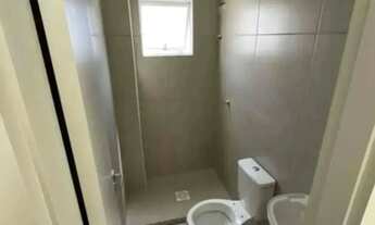 Imagem 6: Contrato de gaveta no FLÓRIDA 2 (Bairro SIM): 2º Andar - Prestação de R$ 530 (Imperdível!