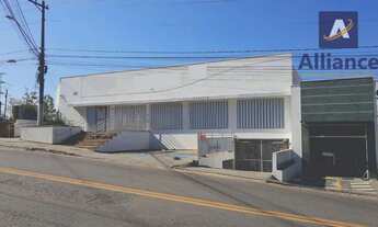 Imagem: Sala para alugar, 113 m² por R$ 12.000,00/mês