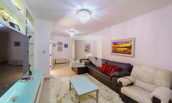 Imagem 3: Casa à Venda - Ponte Rasa, 3 Quartos, 209 m2