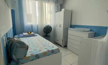 Imagem 4: Apartamento na Pajuçara - venda