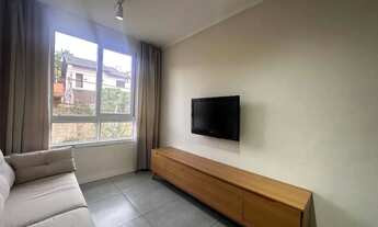 Imagem 4: Apartamento com 2 dormitórios à venda, 49 m² por R$ 269.000,00 - Operário - Novo Hamburgo