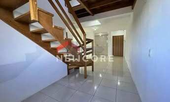 Imagem 2: Apartamento em Dr Rui Vianna Rocha - São Luiz - Canela/RS