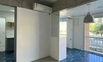 Imagem: OPORTUNIDADE - Apartamento para Venda no