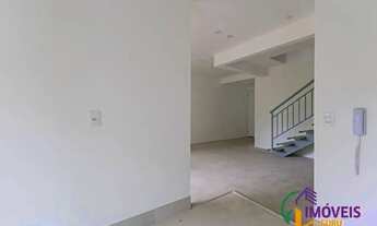 Imagem 2: APARTAMENTO - PERDIZES - SP