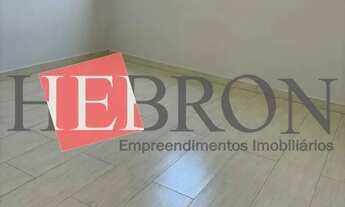 Imagem 4: Sobrado Novo para Venda na Vila Ré!!!