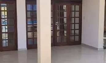 Imagem: Casa Comercial para Venda em Lauro de Freitas