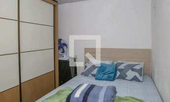 Imagem 6: Casa à Venda - Bom Retiro, 2 Quartos, 75 m2