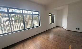 Imagem 3: Apartamento para locação de 03 quartos bairro Fonte Grande, Conselheiro Lafaiete MG