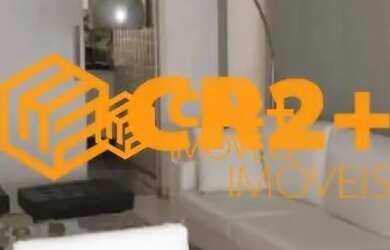 Imagem 3: Apartamento a venda 120m2 com 4 Quartos, 2 Suítes, em Candeias