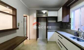 Imagem 5: Casa de condomínio em Bonfim Paulista (ribeirão Preto) - Centro - Bonfim Paulista/SP