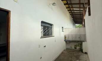 Imagem 4: Apartamento 1 Quarto Rorainópolis