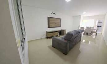 Imagem 3: Casa no condomínio Forest Hill com 3 Quartos sendo 1 Suíte / Semi mobiliada / 250m² / 4 Va