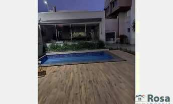 Imagem 6: Apartamento para venda Bandeirantes Cuiabá