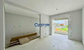 Imagem 2: Apartamento de 02 dormitórios no Mira 360 em Barreiros / SJ