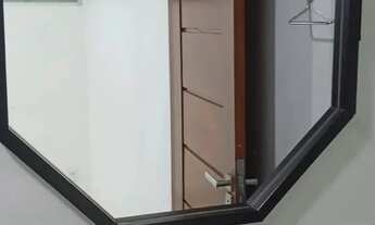 Imagem 4: Imóvel para aluguel com 75 metros quadrados com 2 quartos em Serras do Vale - Caruaru - PE