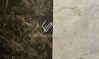 Imagem 7: Casa à venda em Goiânia, Setor Orientville, com 3 quartos, com 126 m²