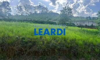 Imagem: TERRENO EM CONDOMÍNIO - OURO FINO - SP