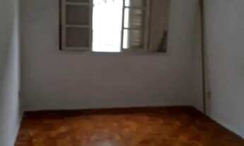 Imagem 2: Sobrado com 2 dormitórios, 110 m² - venda por R$ 480.000,00 ou aluguel por R$ 2.483,38/mês