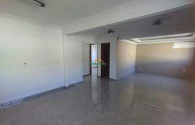 Imagem 2: Casa à venda em Residencial Centro da Serra - Serra/ES