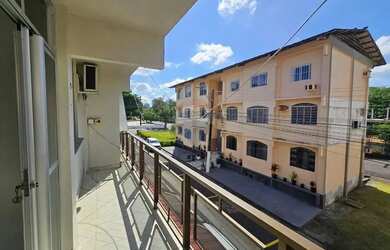 Imagem: Chapada, Lindo apartamento no condomínio