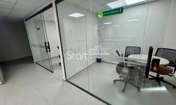 Imagem 3: Sala - Botafogo - Campinas