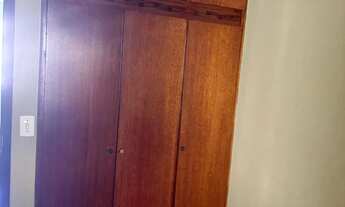 Imagem 4: APARTAMENTO RESIDENCIAL NO SETOR BUENO, AV.T-11, 3/4 2 BANHEIROS