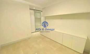 Imagem 7: PORTO FINO ALUGUEL NA VILA AVIAÇÃO BAURU SP