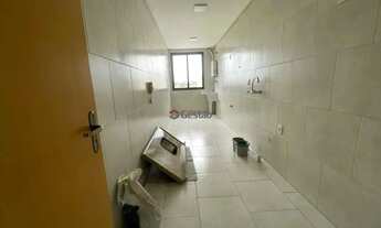 Imagem 3: Excelente apartamento à venda no Bairro Niterói Canoas - Confira! REF: G5137